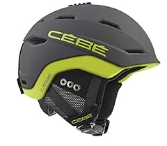 Cébé venture casco usato  Spedito ovunque in Italia 