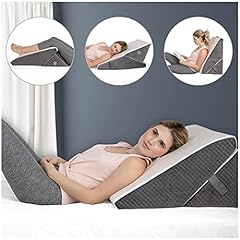 Kӧlbs bed wedge for sale  Delivered anywhere in USA 