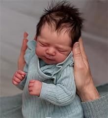 Zero pam bébé d'occasion  Livré partout en France