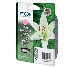 Epson c13t05964010 stylus gebraucht kaufen  Wird an jeden Ort in Deutschland