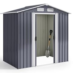 Xbro abri jardin d'occasion  Livré partout en France