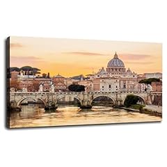 Rome italy pictures for sale  Delivered anywhere in USA 