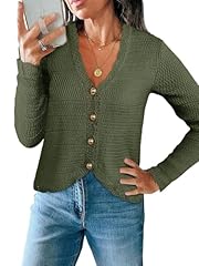 Saodimallsu womens neck for sale  Delivered anywhere in USA 