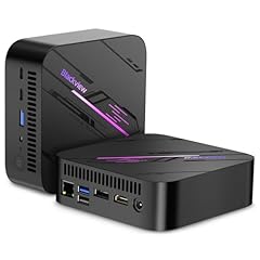 Blackview mp100 mini gebraucht kaufen  Wird an jeden Ort in Deutschland