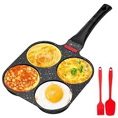 Traxenta poele pancakes d'occasion  Livré partout en France