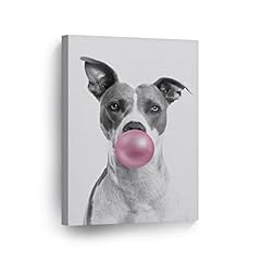 Smile art design gebraucht kaufen  Wird an jeden Ort in Deutschland