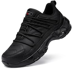 Larnmern safety trainers for sale  Delivered anywhere in UK