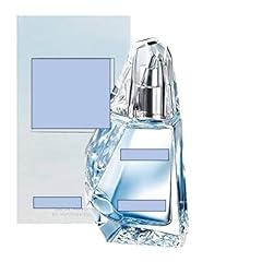 Avon perceive 50ml for sale  Delivered anywhere in UK
