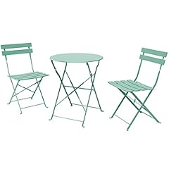 Grand patio piece for sale  Delivered anywhere in USA 