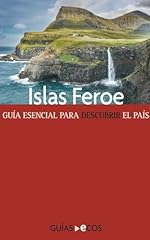 Islas feroe d'occasion  Livré partout en France