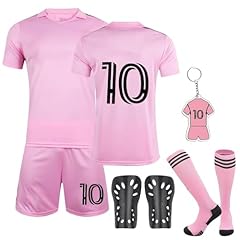 Sidesea kids football for sale  Delivered anywhere in UK