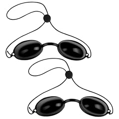 Lophe solarium schutzbrille gebraucht kaufen  Wird an jeden Ort in Deutschland