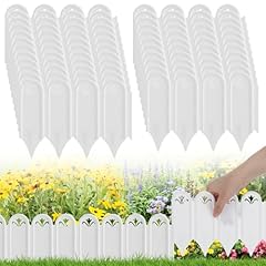 Connectable garden landscape for sale  Delivered anywhere in USA 