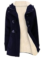 Gihuo women sherpa for sale  Delivered anywhere in UK