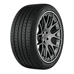 Yokohama 265 50r19 for sale  Delivered anywhere in USA 