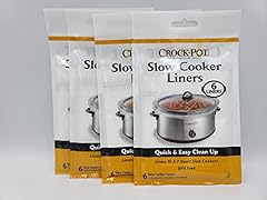 Ohio trading quart for sale  Delivered anywhere in USA 