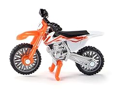 Siku 1391 ktm for sale  Delivered anywhere in Ireland