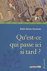 Est qui se for sale  Delivered anywhere in UK