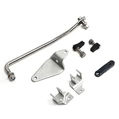 Outboard steering link for sale  Delivered anywhere in UK