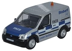Oxford diecast 76ftc006 for sale  Delivered anywhere in UK