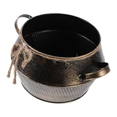 Besportble vaso fiori usato  Spedito ovunque in Italia 