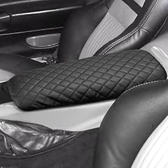 Joytutus center console for sale  Delivered anywhere in USA 