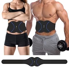 Fda cleared abs for sale  Delivered anywhere in USA 