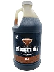Margarita man cola for sale  Delivered anywhere in USA 