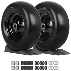 Gicool 11x4.00 flat for sale  Delivered anywhere in USA 