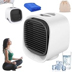 Lilcooler lil cooler for sale  Delivered anywhere in UK