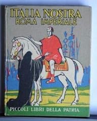 Piccoli libri della usato  Spedito ovunque in Italia 