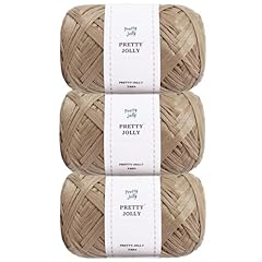 Pretty jolly skeins for sale  Delivered anywhere in UK