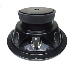 Replacement electro voice for sale  Delivered anywhere in USA 