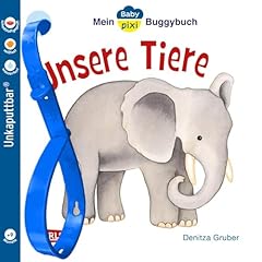 Baby pixi baby gebraucht kaufen  Wird an jeden Ort in Deutschland