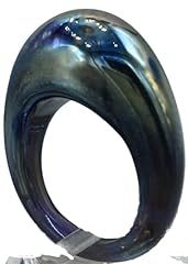 Ring muranoglas antica gebraucht kaufen  Wird an jeden Ort in Deutschland