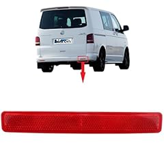 Biaren rear bumper for sale  Delivered anywhere in UK