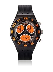Swatch women wrist for sale  Delivered anywhere in UK