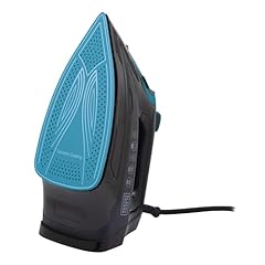 Black decker bxir22004agb for sale  Delivered anywhere in UK