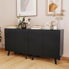 Xuzenest modern sideboard for sale  Delivered anywhere in USA 