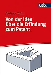 Idee erfindung zum gebraucht kaufen  Wird an jeden Ort in Deutschland