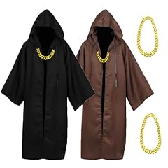 Lotiks long cloak for sale  Delivered anywhere in USA 