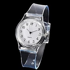 Mzy1188 orologio polso usato  Spedito ovunque in Italia 