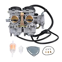 Jdmspeed new carburetor for sale  Delivered anywhere in UK