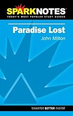 Spark notes paradise d'occasion  Livré partout en Belgiqu