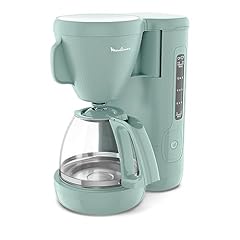 cafetiere verte d'occasion  Livré partout en France