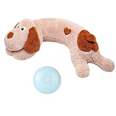 Weok puppy toy for sale  Delivered anywhere in UK