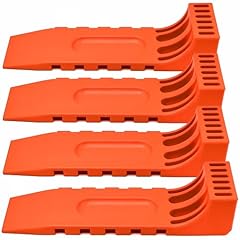 Orangee pack interlocking for sale  Delivered anywhere in USA 