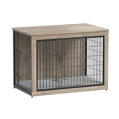 Piskyet dog crate for sale  Delivered anywhere in USA 