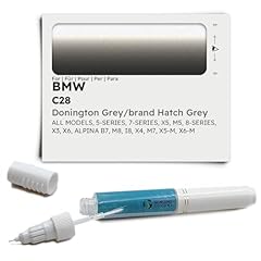 Genuine colors lackstift gebraucht kaufen  Wird an jeden Ort in Deutschland