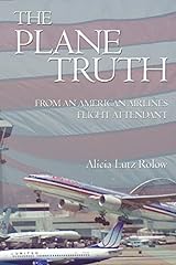 Plane truth american for sale  Delivered anywhere in USA 